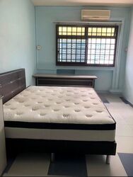 Blk 909 Hougang Street 91 (Hougang), HDB 4 Rooms #477898451